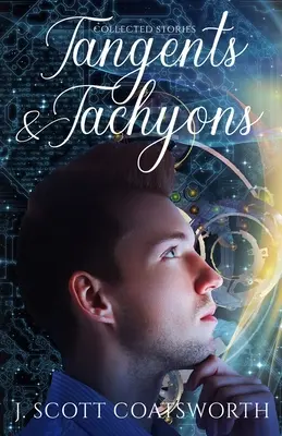 Tangente și tahioni - Tangents & Tachyons