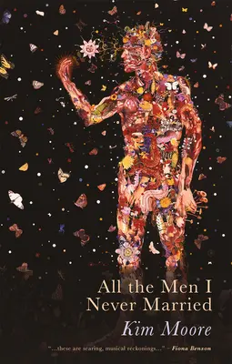 Toți bărbații cu care nu m-am măritat niciodată - All the Men I Never Married