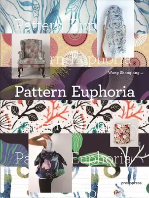 Euforia modelelor - Pattern Euphoria