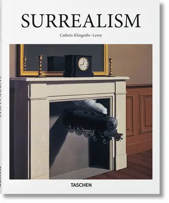 Suprarealismul - Surrealism