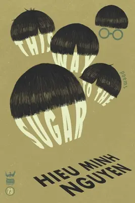 Pe aici până la zahăr - This Way to the Sugar