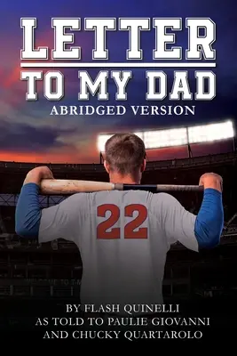 Scrisoare către tatăl meu: Abridged Version - Letter to My Dad: Abridged Version