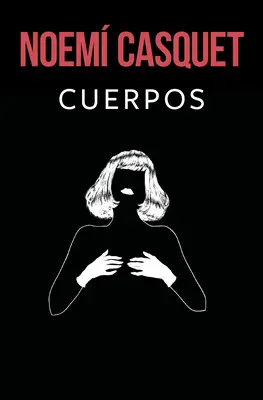 Cuerpos / Trupuri - Cuerpos / Bodies