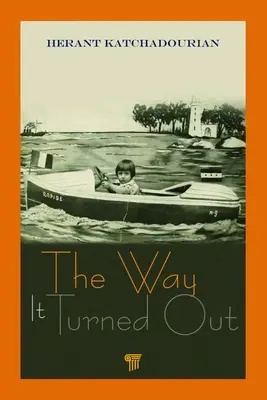 Cum a ieșit - The Way It Turned Out