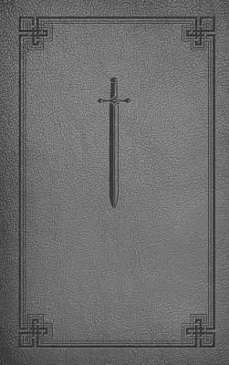 Manual pentru războiul spiritual - Manual for Spiritual Warfare