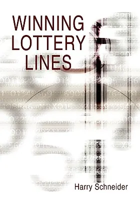Loteria câștigătoare - Winning Lottery Lines