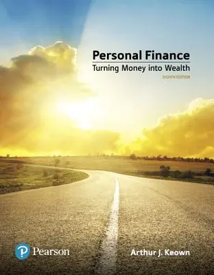 Finanțe personale - Personal Finance