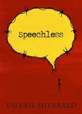 Fără cuvinte - Speechless