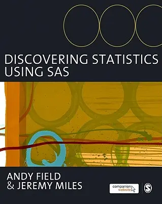 Descoperirea statisticilor utilizând SAS - Discovering Statistics Using SAS