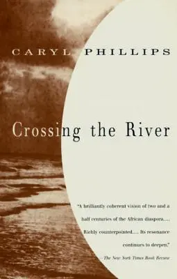 Traversarea râului - Crossing the River