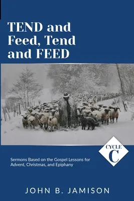 Down To Earth: Ciclul C Predici bazate pe a doua lecție pentru Advent, Crăciun și Epifanie - Down To Earth: Cycle C Sermons Based on the Second Lessons for Advent, Christmas, and Epiphany