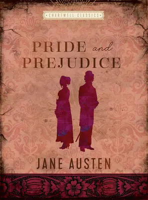 Mândrie și Prejudecată - Pride and Prejudice