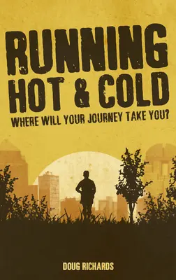 Running Hot & Cold: Unde te va duce călătoria ta? - Running Hot & Cold: Where Will Your Journey Take You?