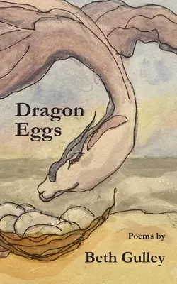 Ouă de dragon - Dragon Eggs