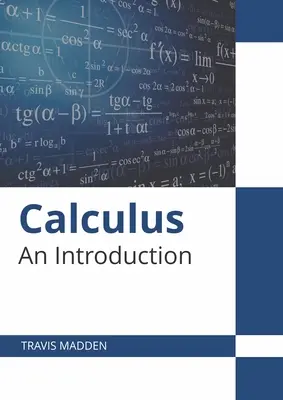Calculus: O introducere - Calculus: An Introduction