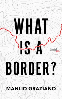 Ce este o frontieră? - What Is a Border?