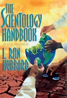 Manual Scientology - Scientology Handbook