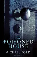 Casa otrăvită - Poisoned House