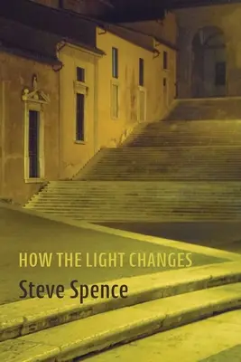 Cum se schimbă lumina - How the Light Changes