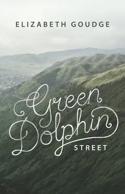 Strada Delfinului Verde - Green Dolphin Street