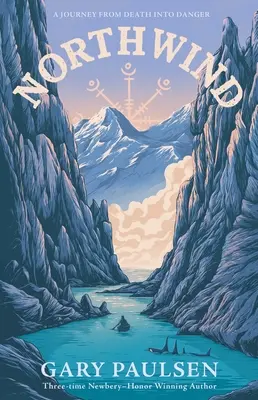 Vântul de nord - Northwind