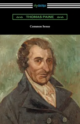 Simțul comun - Common Sense