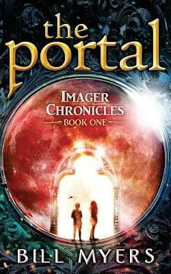 Portalul - The Portal