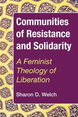 Comunități de rezistență și solidaritate - Communities of Resistance and Solidarity