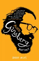 Allen Ginsberg - Poetul Beat - Allen Ginsberg - Beat Poet