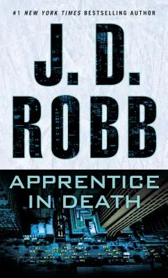 Ucenic în moarte - Apprentice in Death