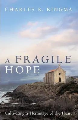 O speranță fragilă - A Fragile Hope