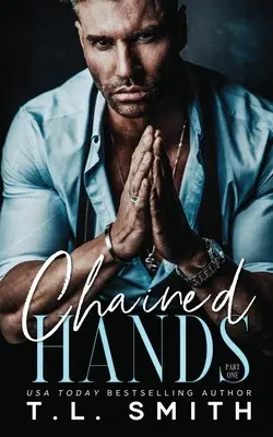 Mâini înlănțuite - Chained Hands