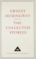 Colecția de povestiri - Collected Stories