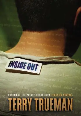 Pe dos - Inside Out