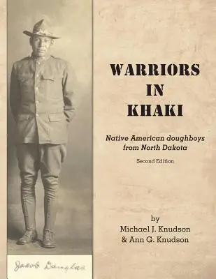 Războinici în kaki - Warriors in Khaki