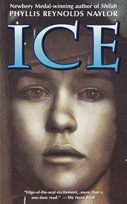 Gheață - Ice