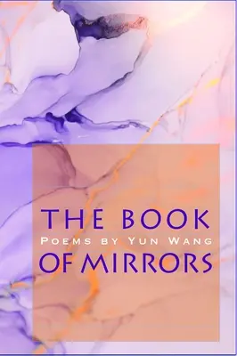 Cartea oglinzilor (The Book of Mirrors) - The Book of Mirrors
