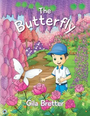 Fluturele - The Butterfly