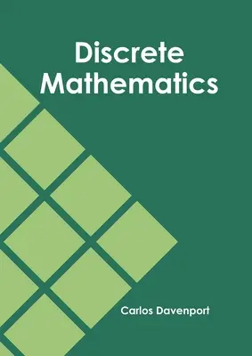 Matematici discrete - Discrete Mathematics