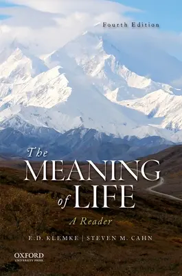 Sensul vieții - The Meaning of Life