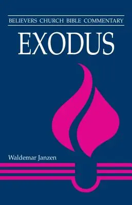 Exodul - Exodus