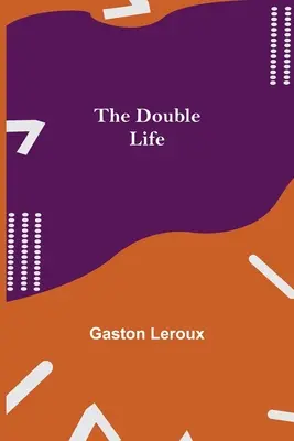 Viața dublă - The Double Life