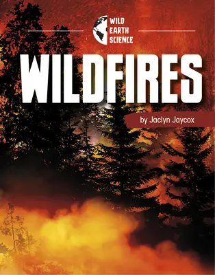 Incendii de pădure - Wildfires