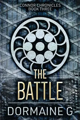 Bătălia - The Battle