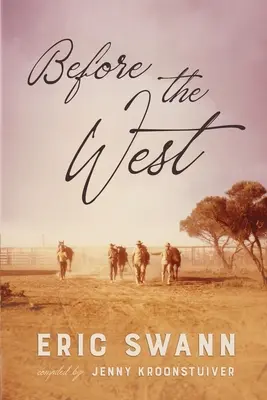 Înainte de Occident - Before the West
