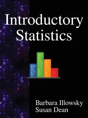 Statistică introductivă - Introductory Statistics