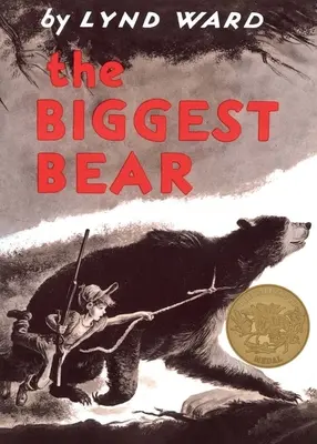 Cel mai mare urs - The Biggest Bear