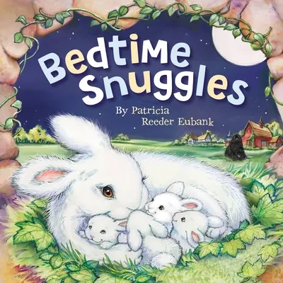 Gângureli la culcare - Bedtime Snuggles