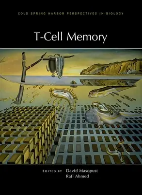 Memoria celulelor T - T-Cell Memory