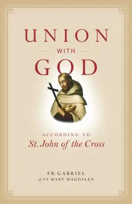 Uniunea cu Dumnezeu - Union with God